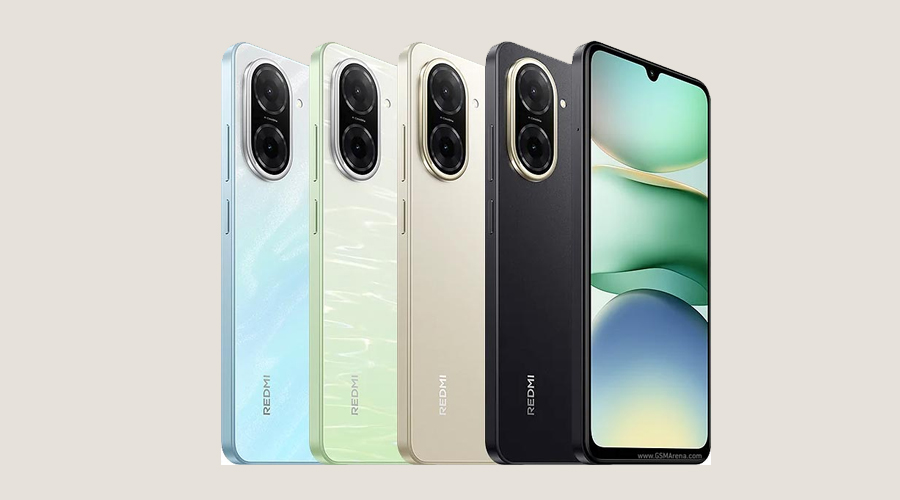 Xiaomi Redmi A5 128GB