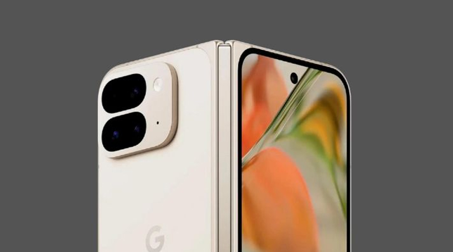 Google-Pixel-12-Pro-Fold