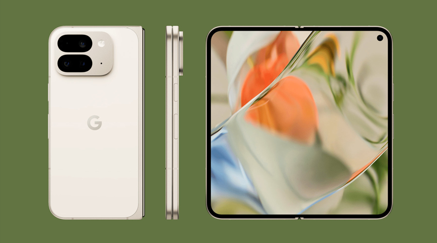 Google-Pixel-12-Pro-Fold
