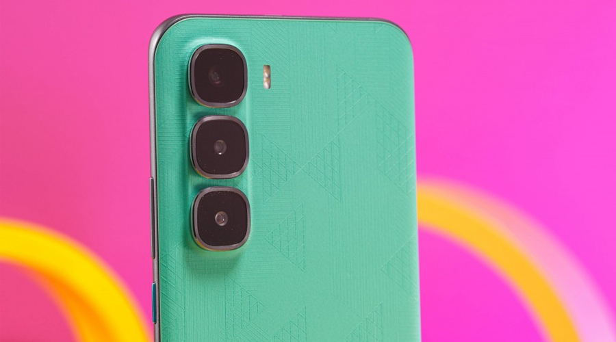 Infinix-Hot-60-Pro-Plus