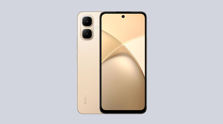 Infinix-Smart-10