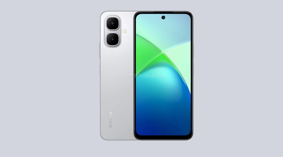Infinix-Smart-10