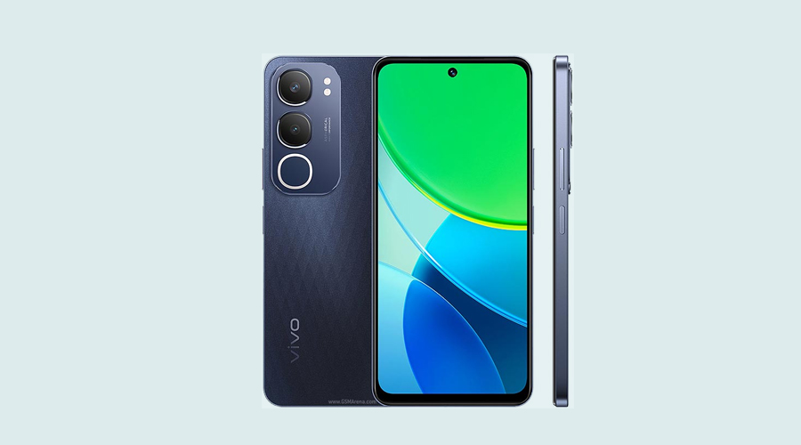 Vivo-Y19s-Pro