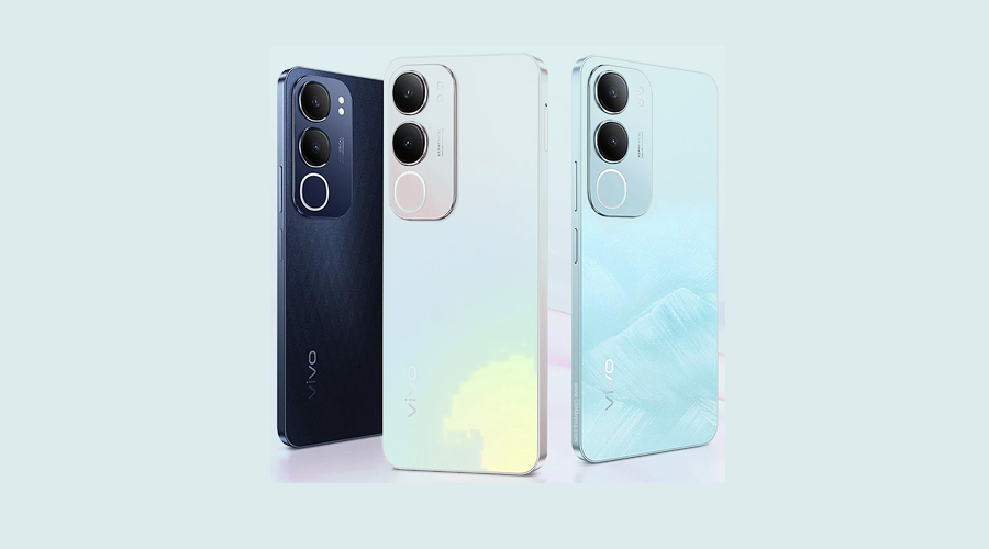 Vivo-Y19s-Pro