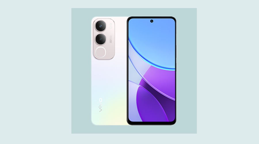 Vivo-Y19s-Pro