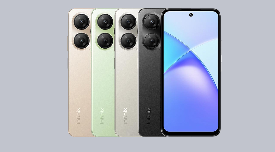 Infinix-Smart-10-HD