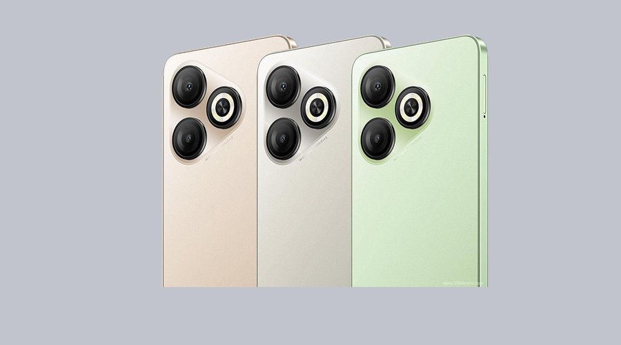Infinix-Smart-10-HD