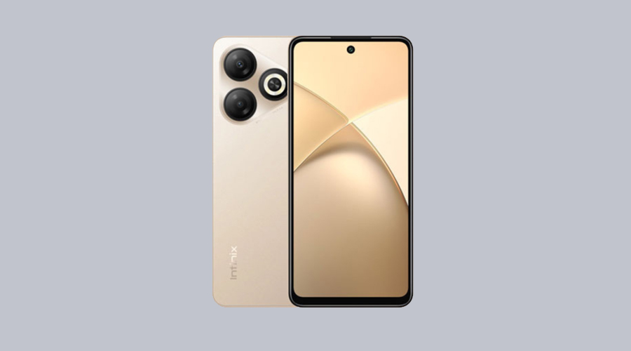 Infinix-Smart-10-HD