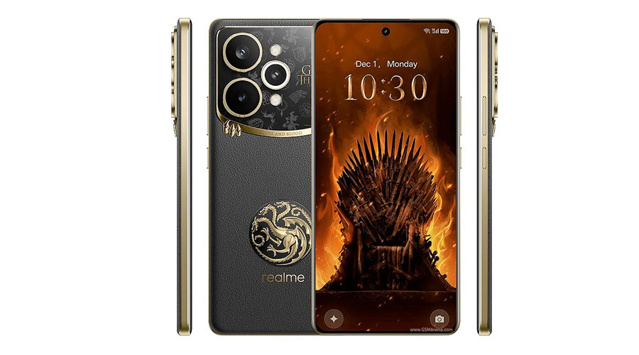 Realme-15-Pro