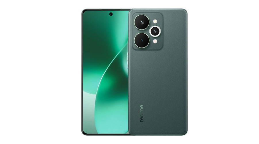 Realme-15-Pro