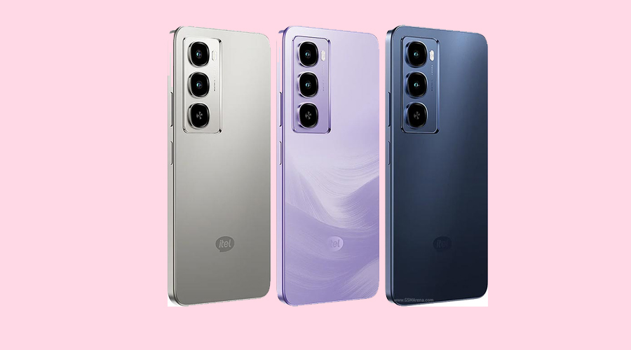 itel-City-100