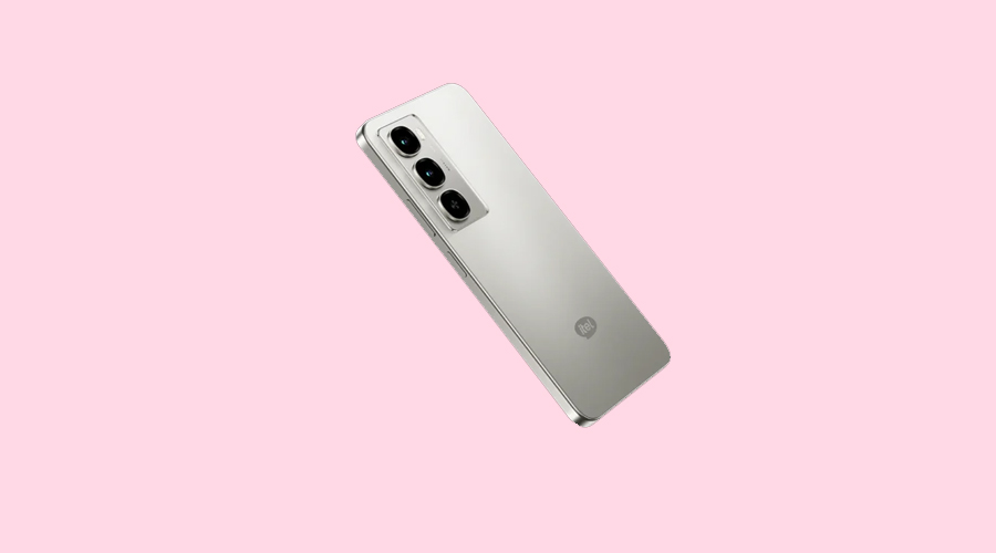itel-City-100