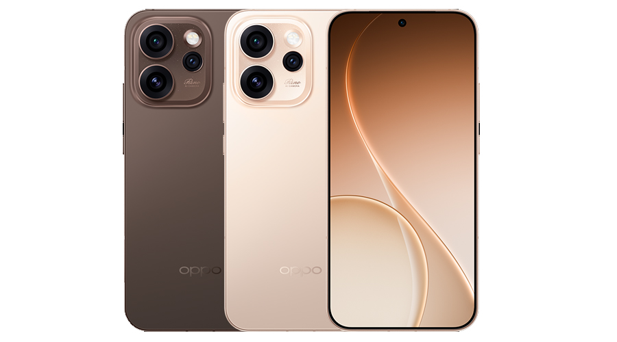 OPPO-Reno-15-Pro