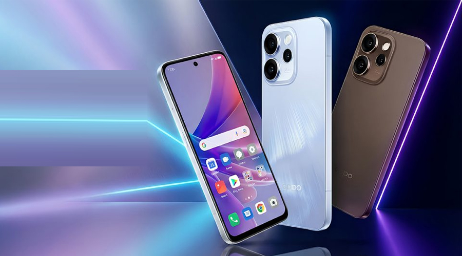 OPPO-Reno-15-Pro