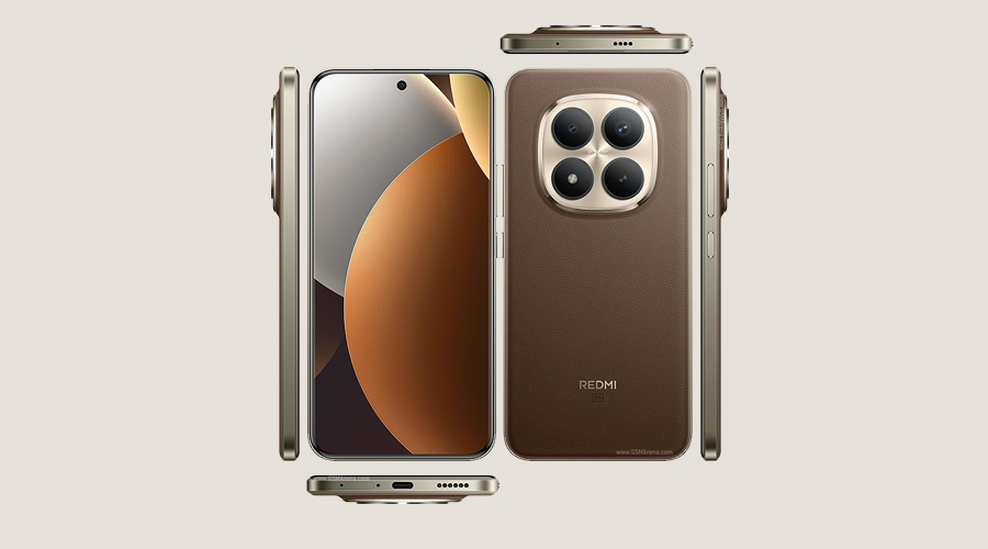 Xiaomi-Redmi-Note-15-Pro-Plus