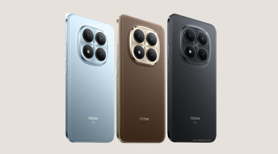 Xiaomi-Redmi-Note-15-Pro-Plus