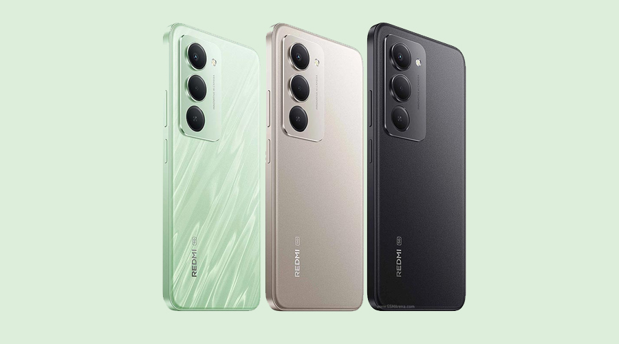 Xiaomi-Redmi-15