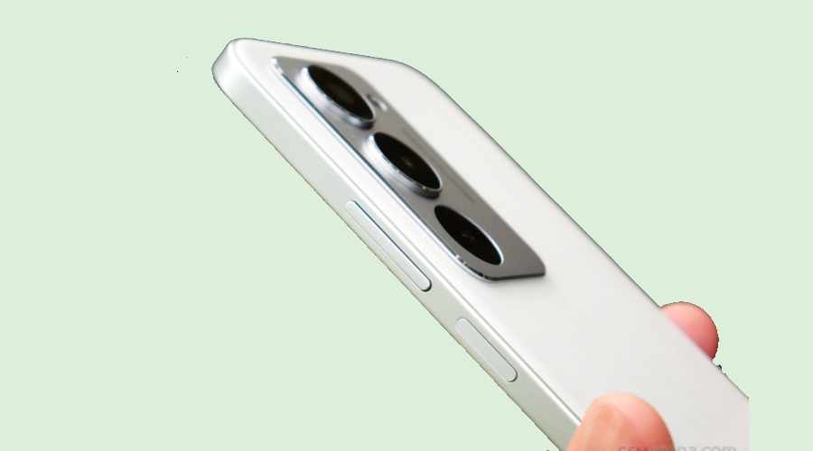Xiaomi-Redmi-15