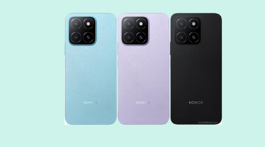 Honor-X5b-Plus