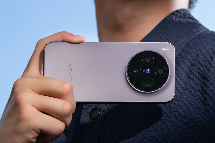 Vivo-X300-Pro