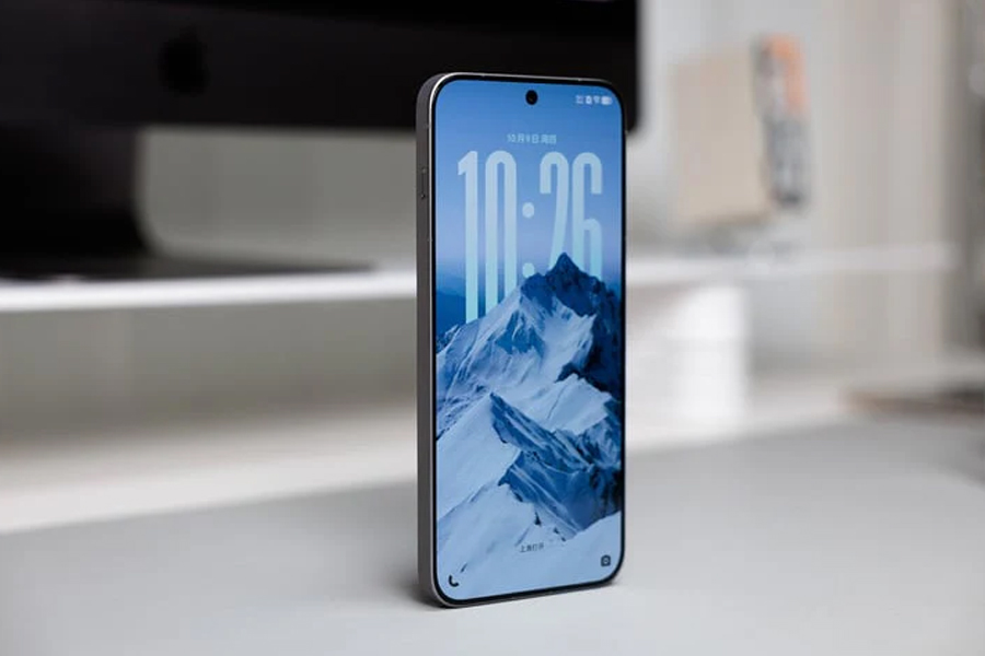 Vivo-X300-Pro