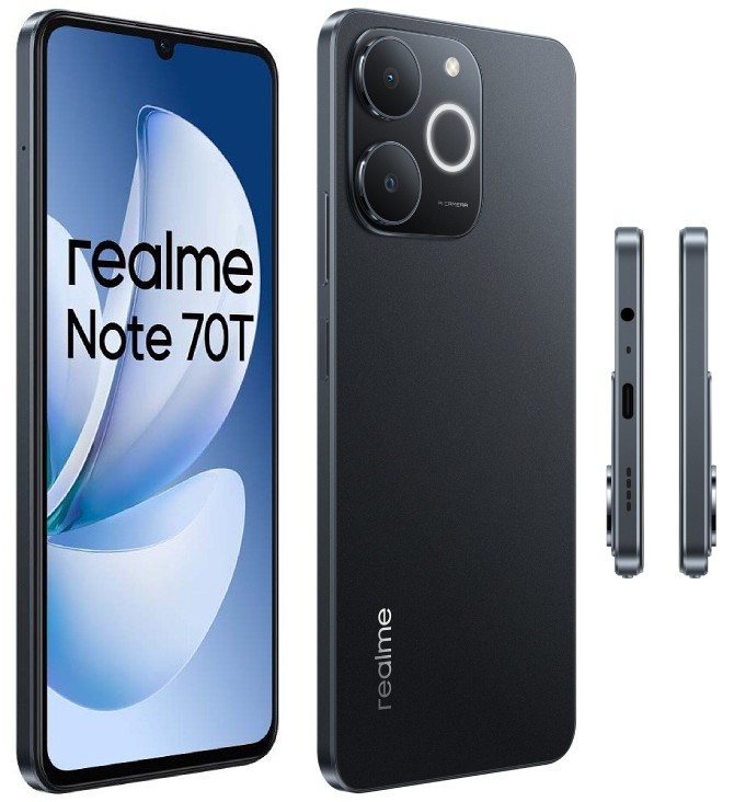 Realme-Note-70-6GB