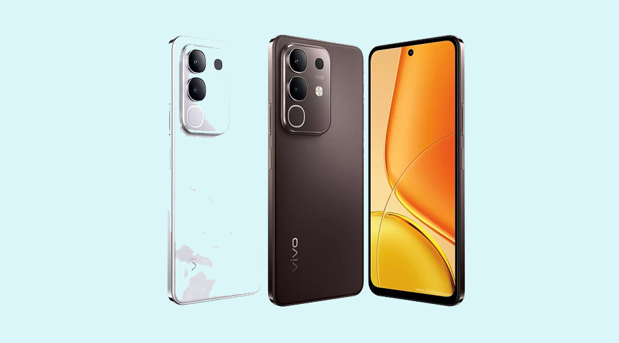 Vivo-Y29-8GB-256GB