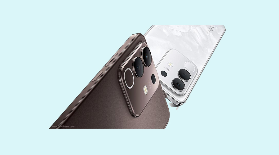 Vivo-Y29-8GB-256GB