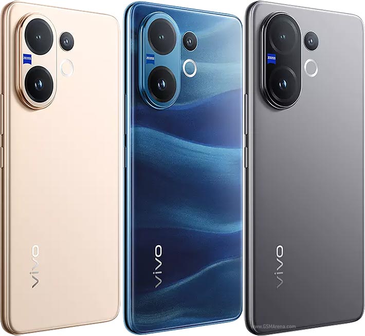 Vivo V60 512GB