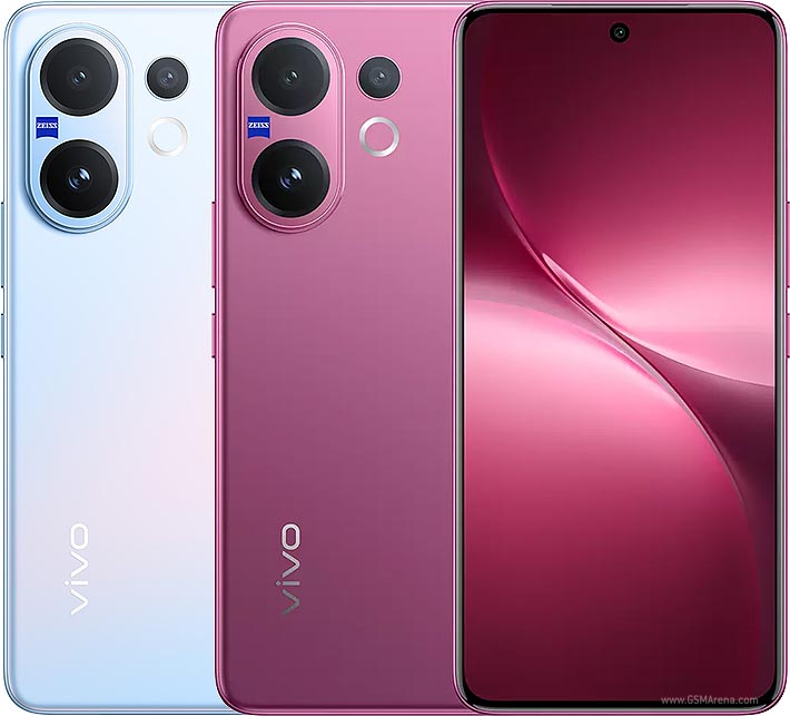 Vivo V60 512GB