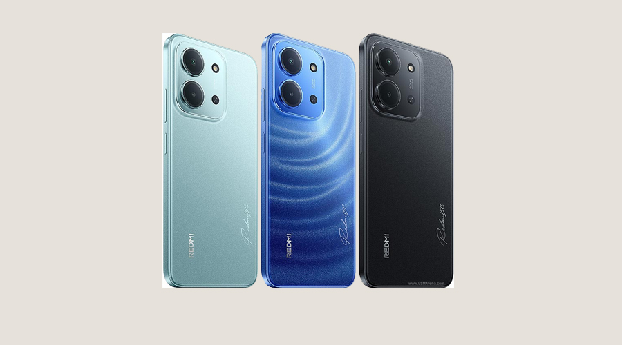 Xiaomi-Redmi-15C-6GB
