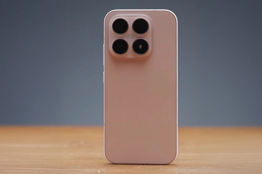 Xiaomi-17