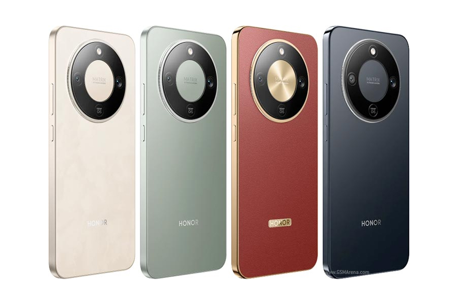 Honor-X9d