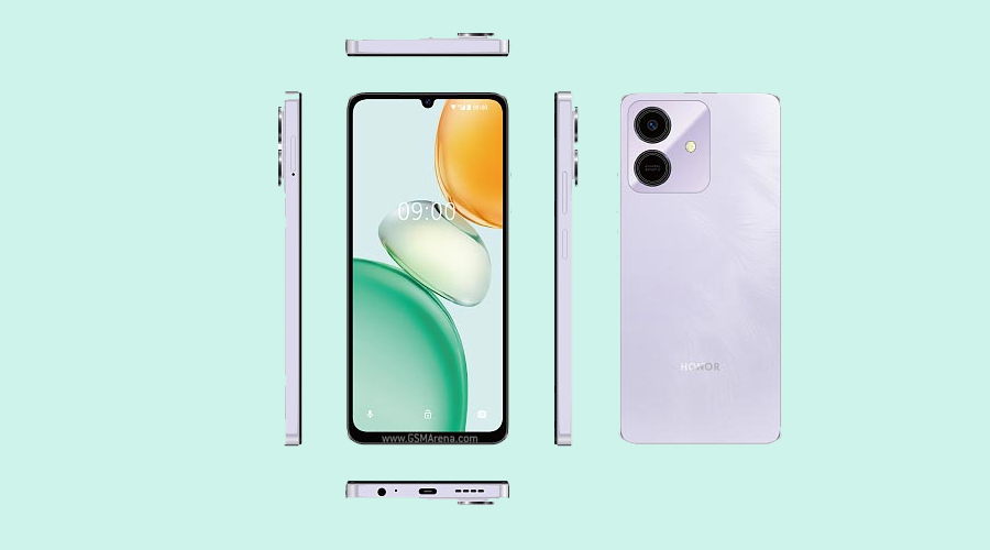 Honor-Play-10