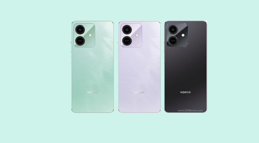Honor-Play-10