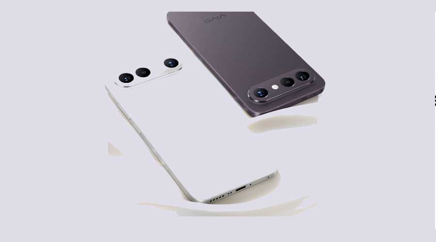 Vivo-X300-FE