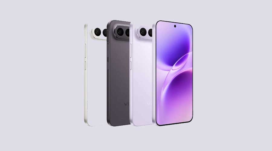 Vivo-X300-FE