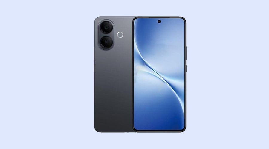 Vivo-V70-Lite