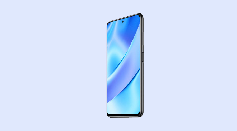 Vivo-V70-Lite