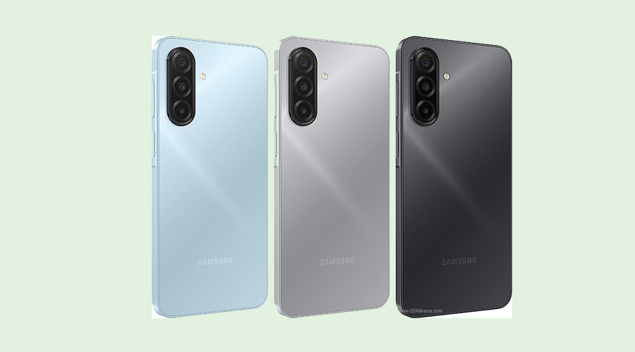 Samsung-Galaxy-A17-8GB-256GB