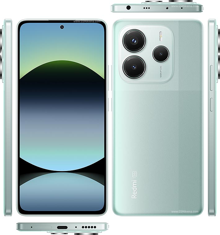 Xiaomi-Redmi-Note-14