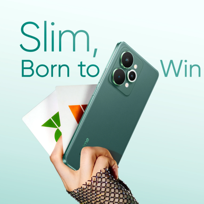 Realme-15-5G