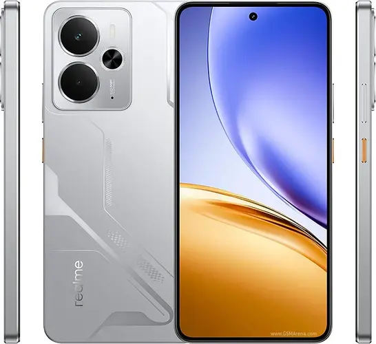 Realme-15-5G