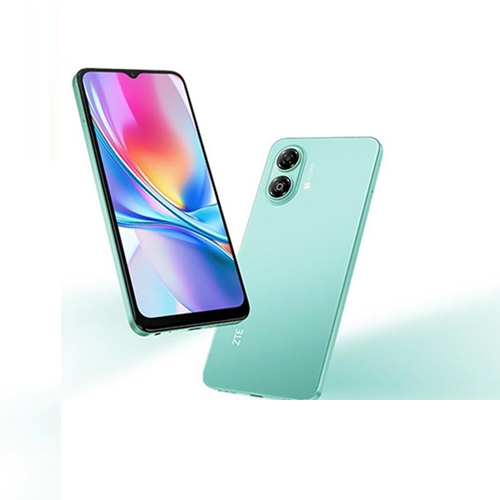 ZTE-Blade-A35e
