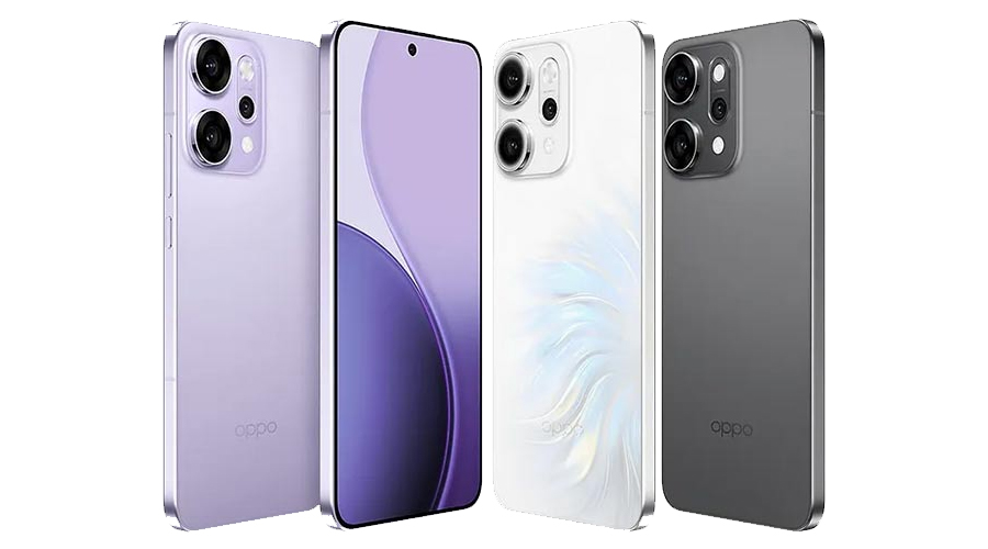 OPPO-Reno-15-Pro-Plus