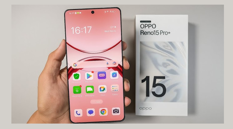OPPO-Reno-15-Pro-Plus