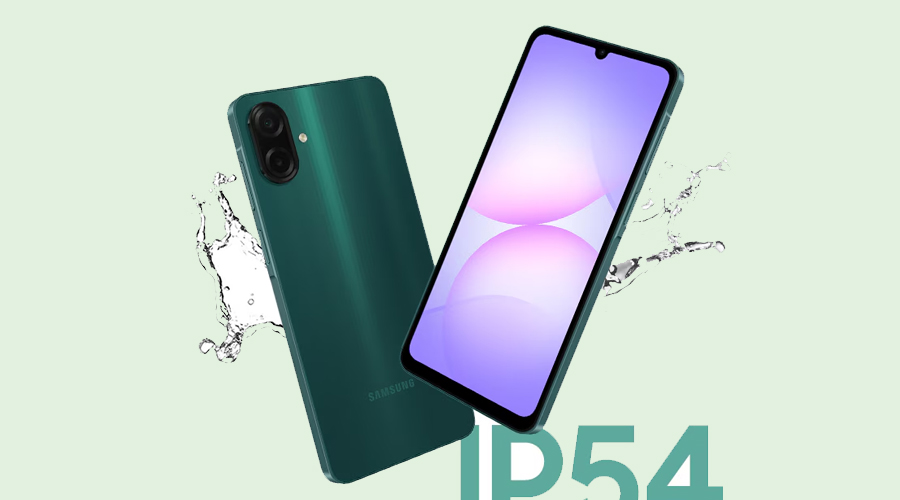 Samsung-Galaxy-A07-6GB