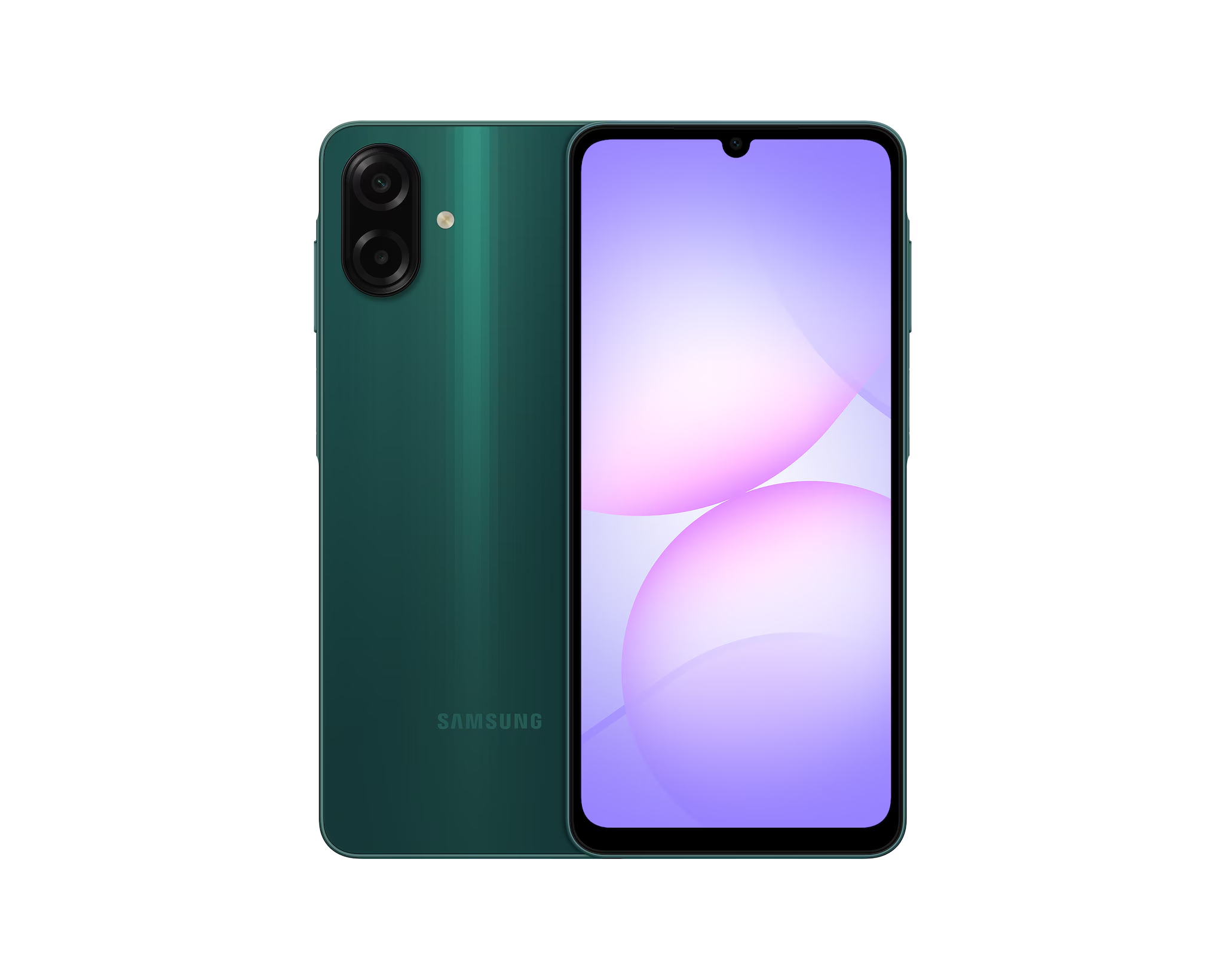 Samsung Galaxy A07 128GB