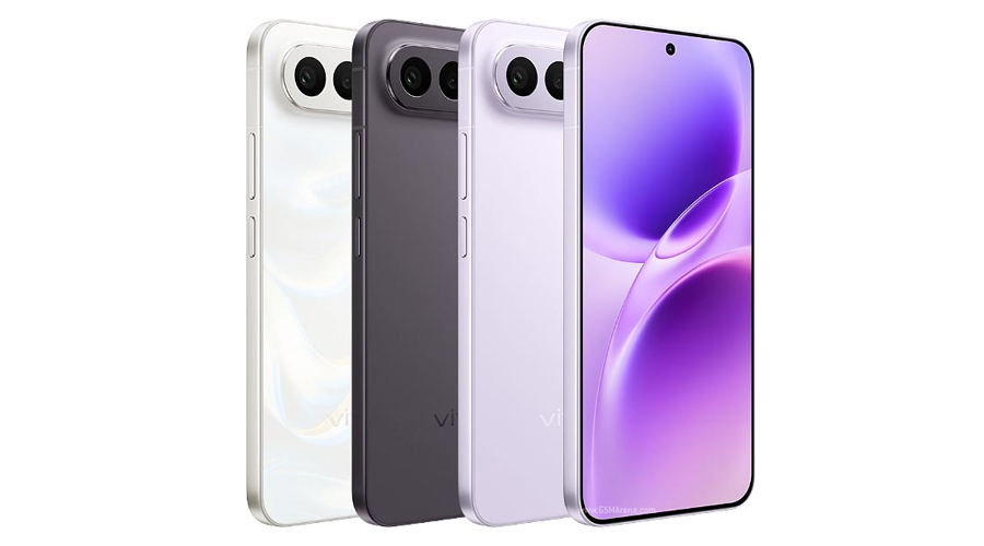 Vivo S50 Pro mini Price in Pakistan 2026 - Specs & Key Features