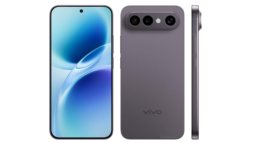 Vivo-S50-Pro-mini
